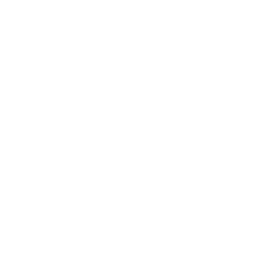 Link zu Facebook