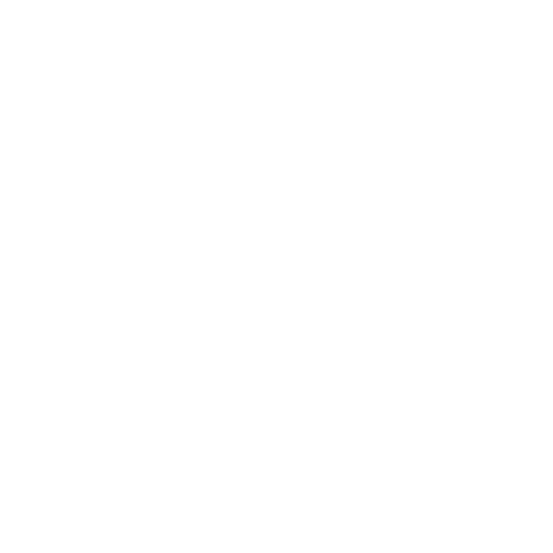 Link zu Instagram