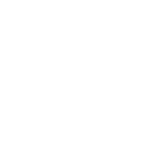 Link zu YouTube